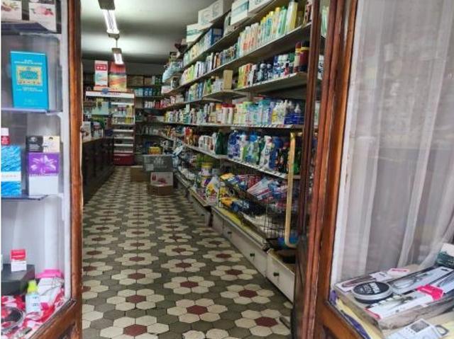 Local Comercial en venta en Plaza Mayor, Valladolid