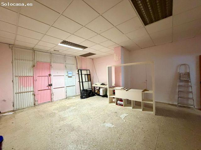 Piso en venta en Cavaleri, Mairena Del Aljarafe