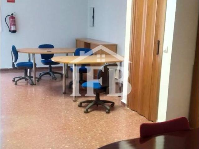 Oficina en venta en Santa Marina, Tierra de Badajoz