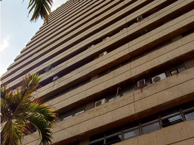 Local Comercial en venta en Distrito Capital