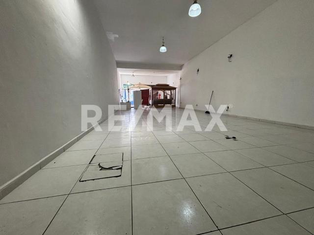 Local Comercial en venta en Morelos