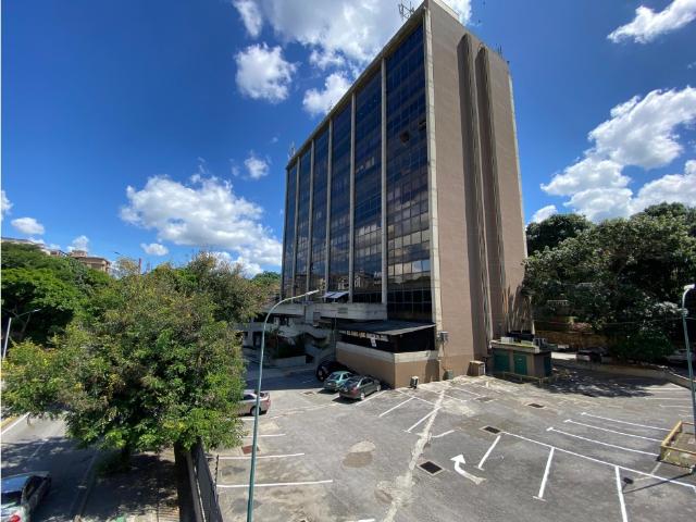 Local Comercial en venta en Boca De Uchire, Miranda