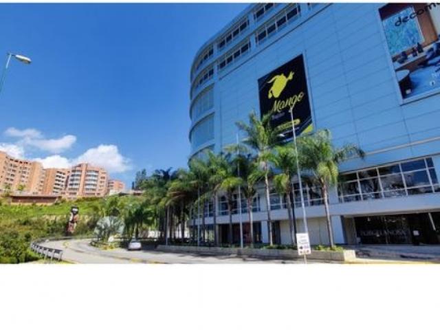 Local Comercial en venta en Miranda