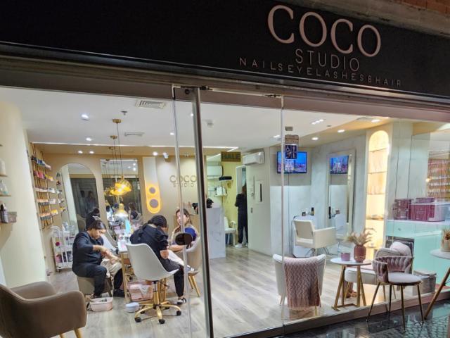 Local Comercial en venta en Boca De Uchire, Miranda