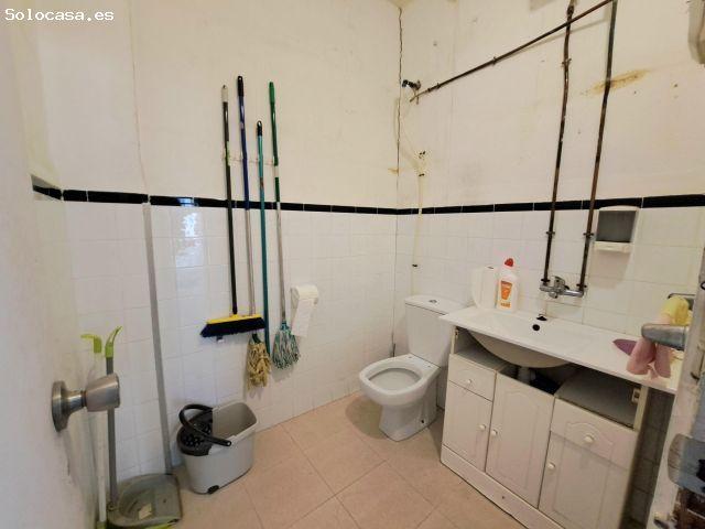 Local Comercial en venta en la Ribera Alta, Valencia