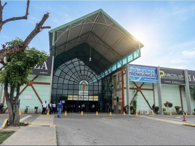 Local Comercial en venta en Valencia, Carabobo