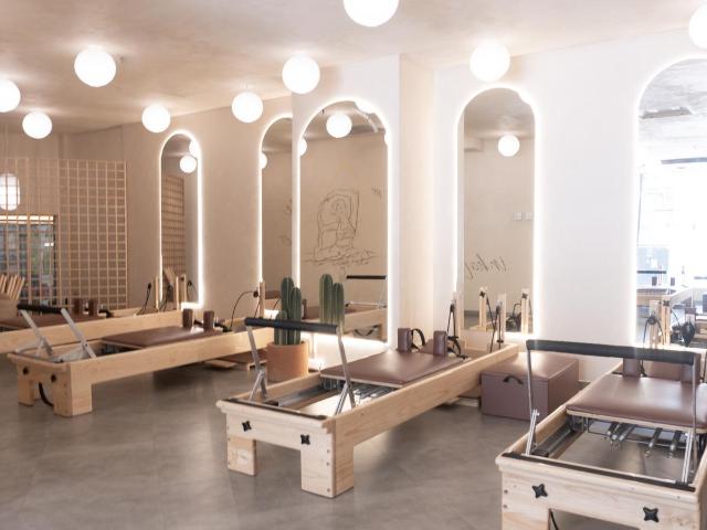Local Comercial en venta en Miguel Hidalgo, Ciudad de México
