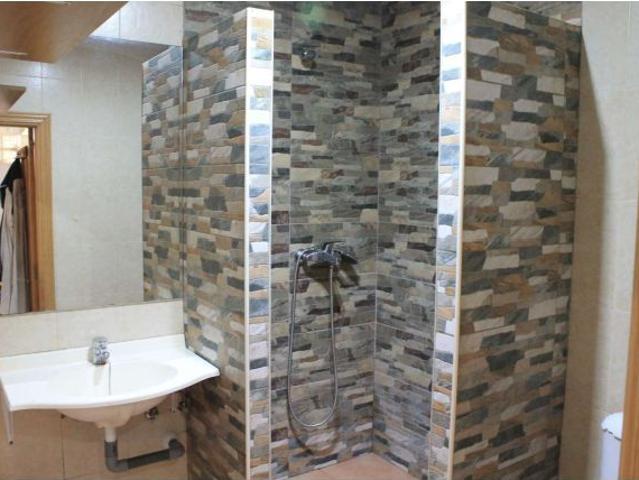 Local Comercial en venta en El Escorial, Madrid