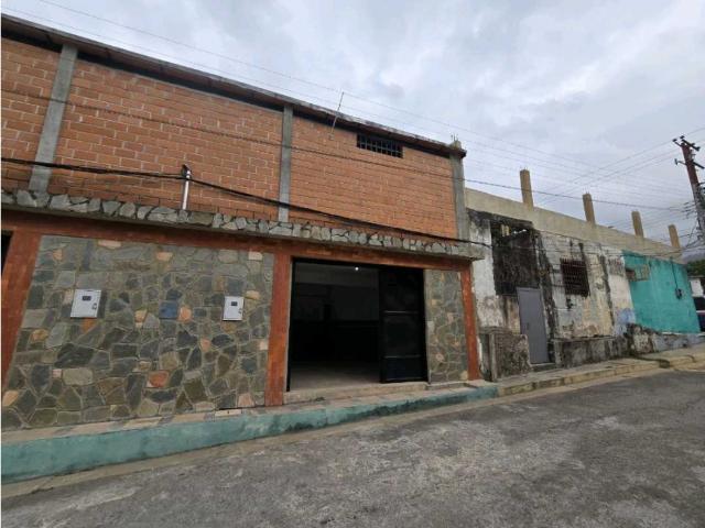 Local Comercial en venta en Girardot, Aragua