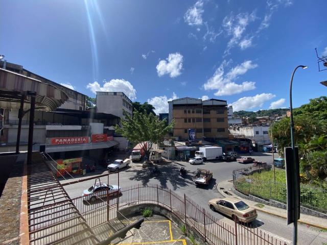 Local Comercial en venta en Boca De Uchire, Miranda