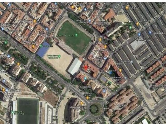 Local Comercial en venta en el Vinalopó Mitjà / El Vinalopó Medio, Valencia