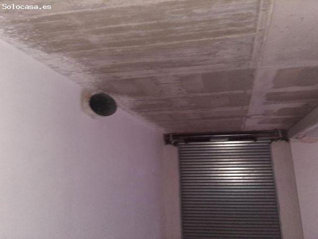 Local Comercial en venta en Baix Llobregat, Catalunya
