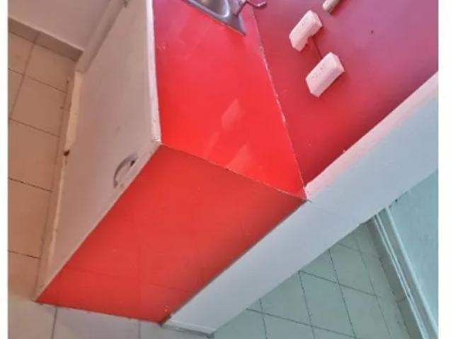 Local Comercial en venta en Morelos