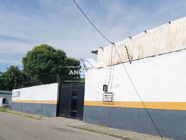 Local Comercial en venta en Acarigua, Portuguesa