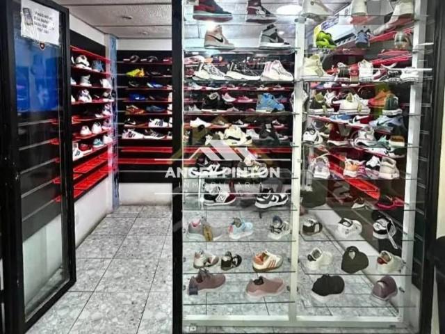 Local Comercial en venta en Acarigua, Portuguesa