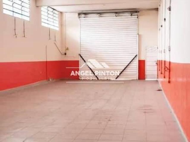 Local Comercial en venta en Acarigua, Portuguesa