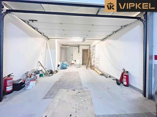 Local Comercial en venta en San Eugenio Bajo, Adeje