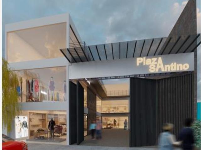 Local Comercial en venta en Iztacalco, Ciudad de México