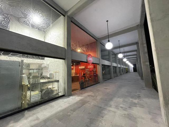 Local Comercial en venta en Chapala, Jalisco
