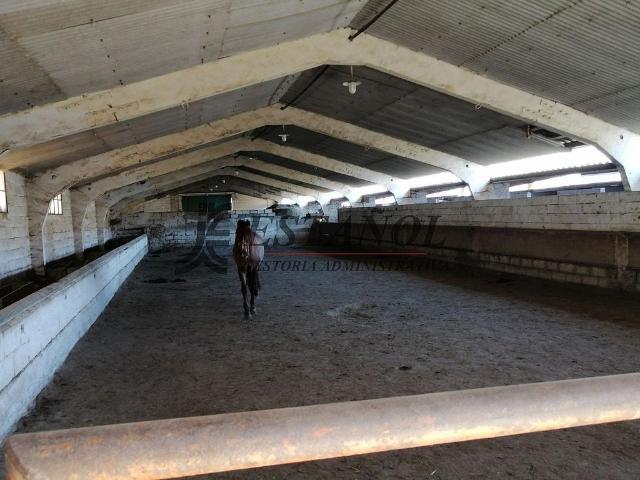 Local Comercial en venta en Alt Urgell, Catalunya