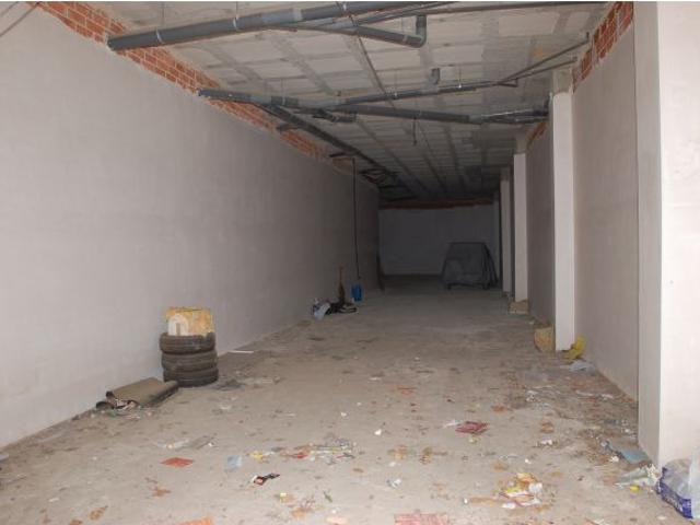 Local Comercial en venta en Albal
