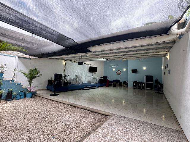 Local Comercial en venta en Tuxtla Gutiérrez, Chiapas