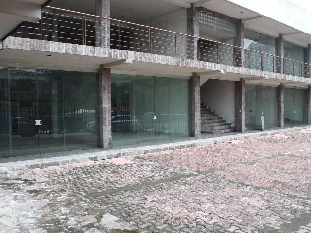 Local Comercial en venta en Morelos