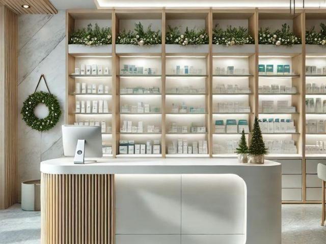 Local Comercial en venta en San Andrés Cholula, Puebla