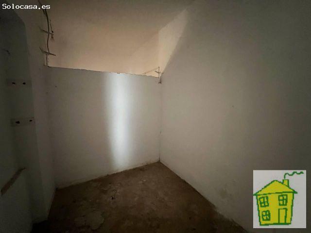 Local Comercial en venta en Andújar, Andalucía