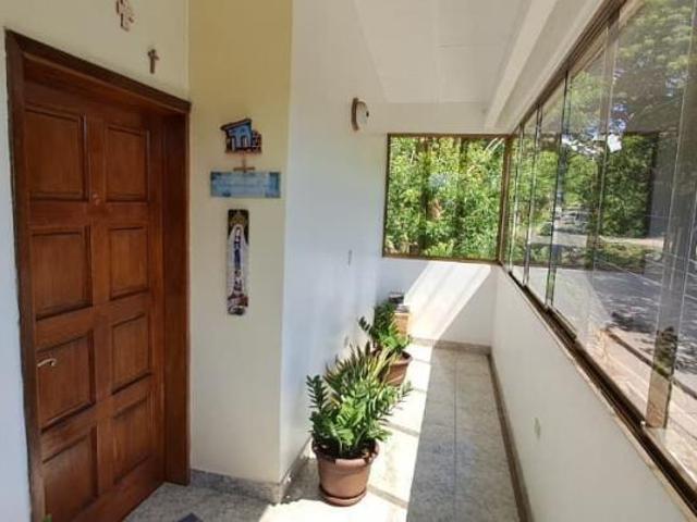 Local Comercial en venta en Nueva Esparta