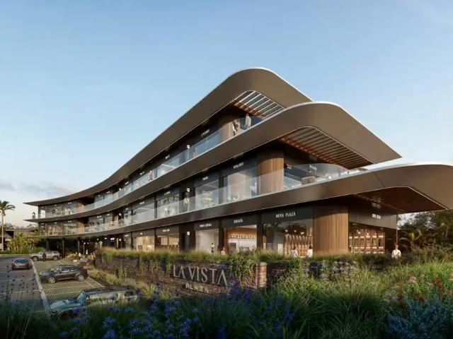 Local Comercial en venta en Alvarado, Veracruz