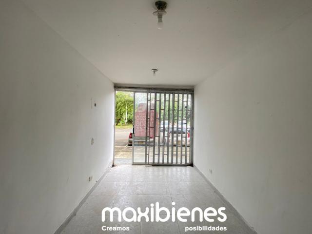 Local en venta en Antioquia, Urabá