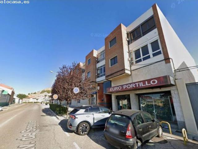 Local Comercial en venta en Portillo, Castilla y León