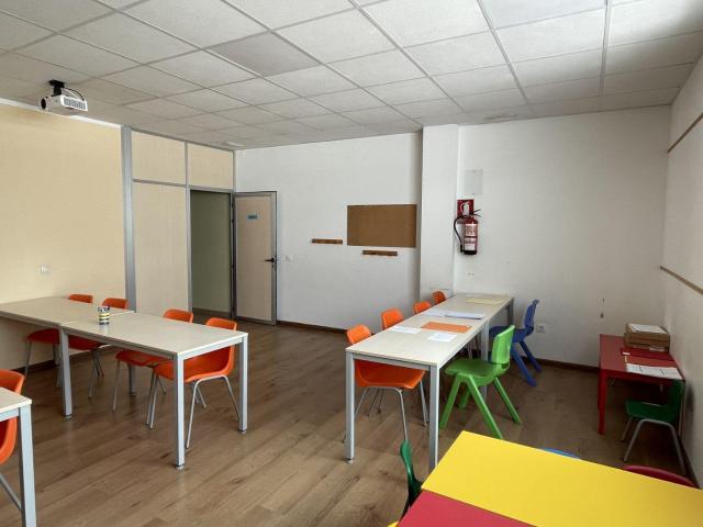 Local Comercial en venta en O Eume, Galicia