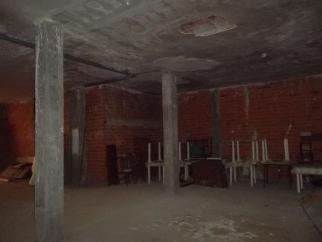 Local Comercial en venta en Santianes, Pravia