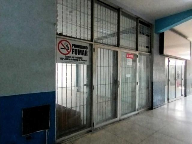 Local Comercial en venta en La Barraca, Girardot