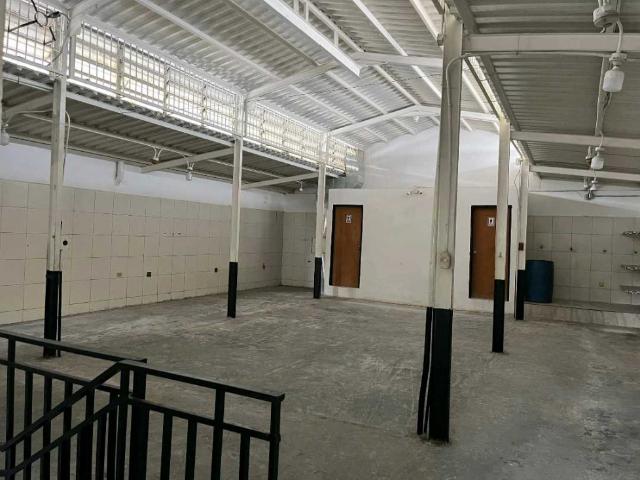 Local Comercial en venta en Valencia, Carabobo