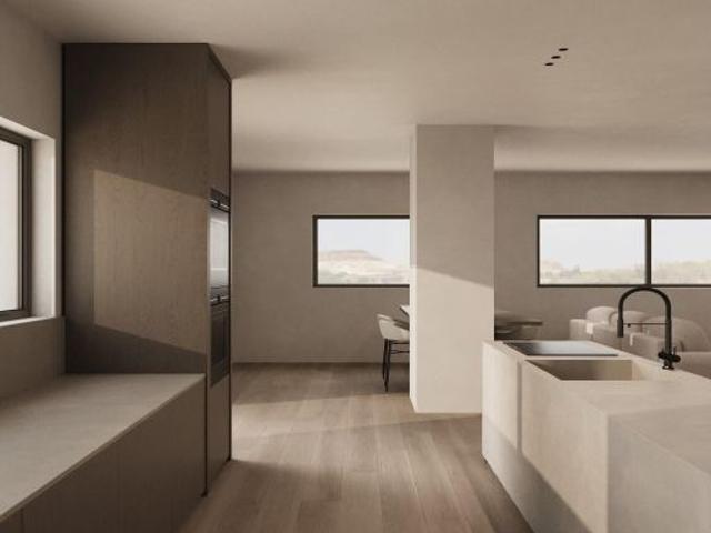 Local Comercial en venta en Comunidad de Teruel, Aragón