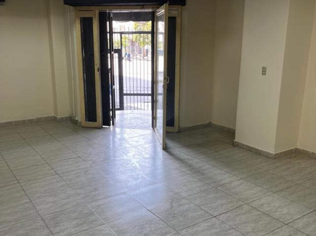 Local Comercial en venta en Boca De Uchire, Distrito Capital