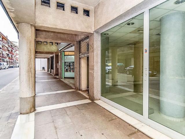 Local Comercial en venta en Tarragonès, Catalunya