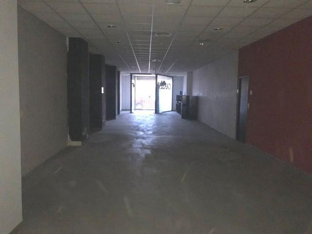 Local Comercial en venta en Vila-seca