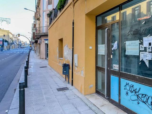 Local Comercial en venta en Baix Empordà, Catalunya