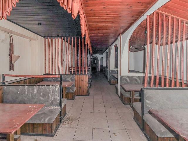 Local Comercial en venta en Pastoreta, Baix Camp