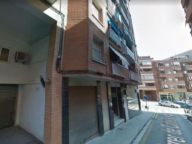 Local Comercial en venta en Viladecans, Baix Llobregat