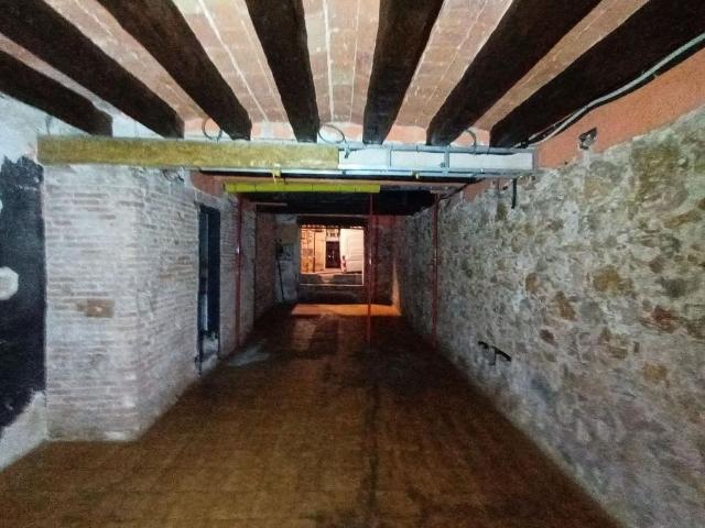 Local Comercial en venta en Eixample, Tarragonès