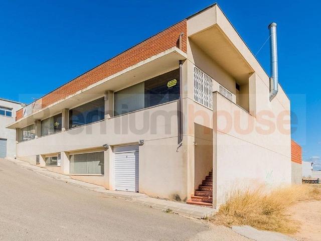 Nave en venta en Terra Alta, Catalunya
