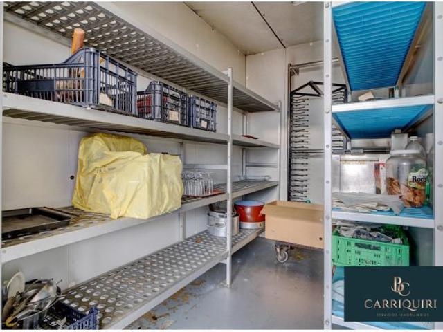 Local Comercial en venta en Lasarte-oria, Guipúzcoa