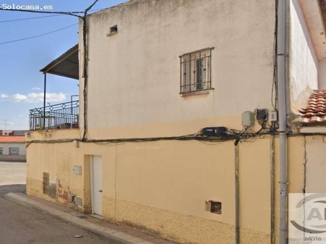 Local Comercial en venta en Añover De Tajo, Castilla-La Mancha