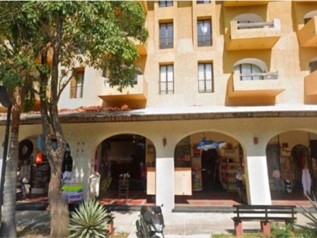 Local Comercial en venta en Sector L, La Crucecita