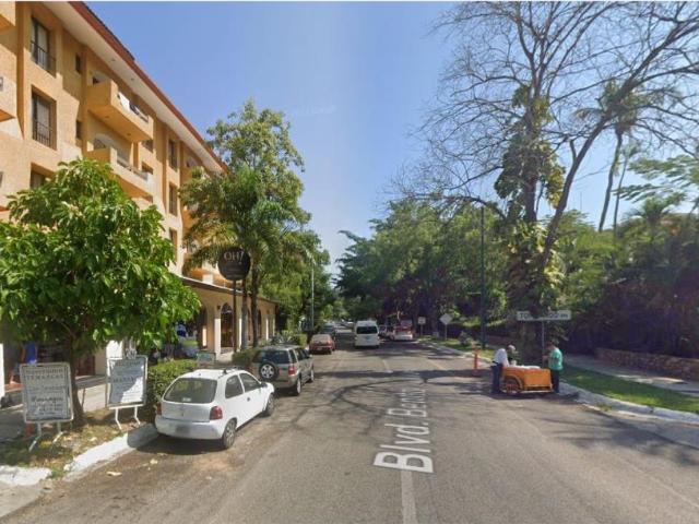 Local Comercial en venta en Sector L, La Crucecita